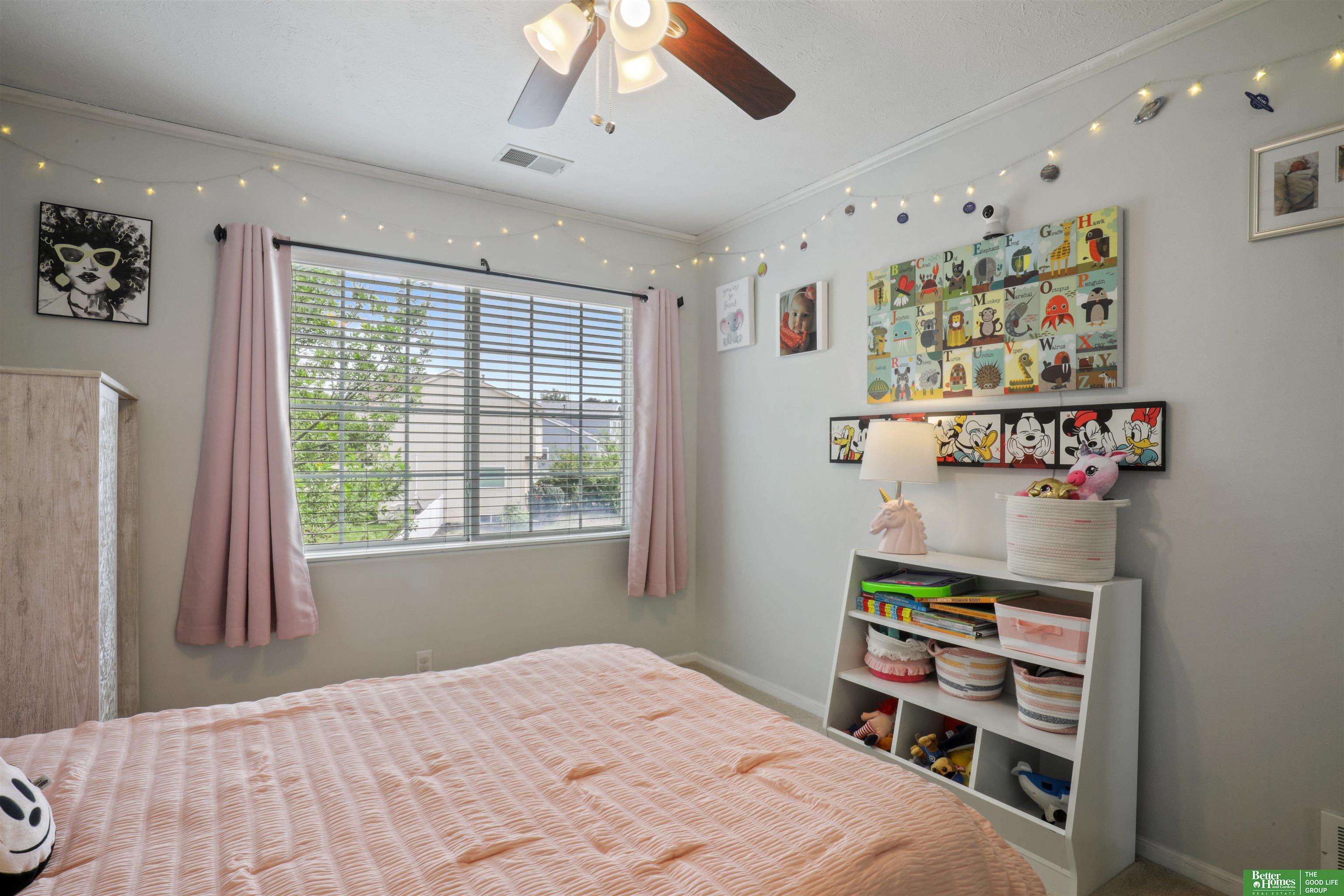 1602 Walnut Creek Drive