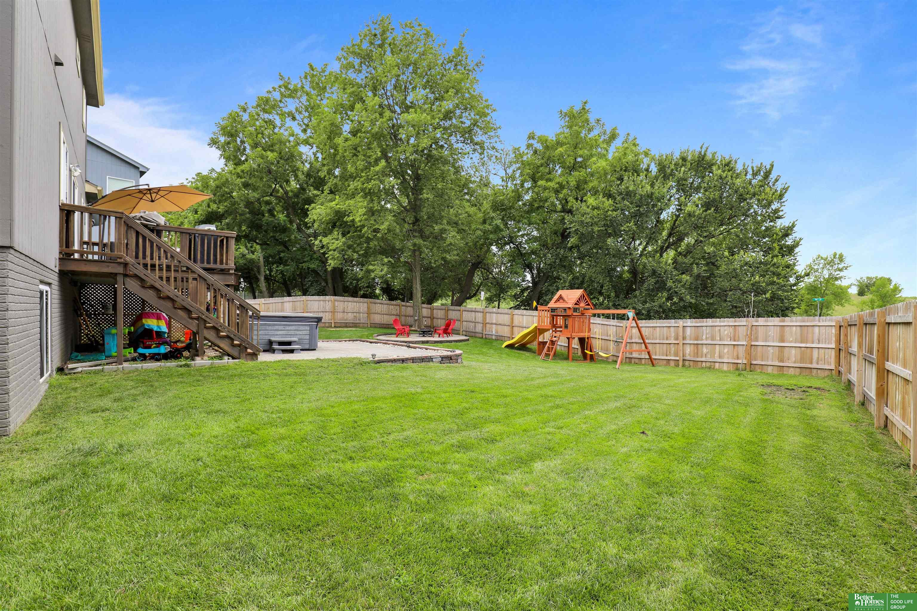 1602 Walnut Creek Drive
