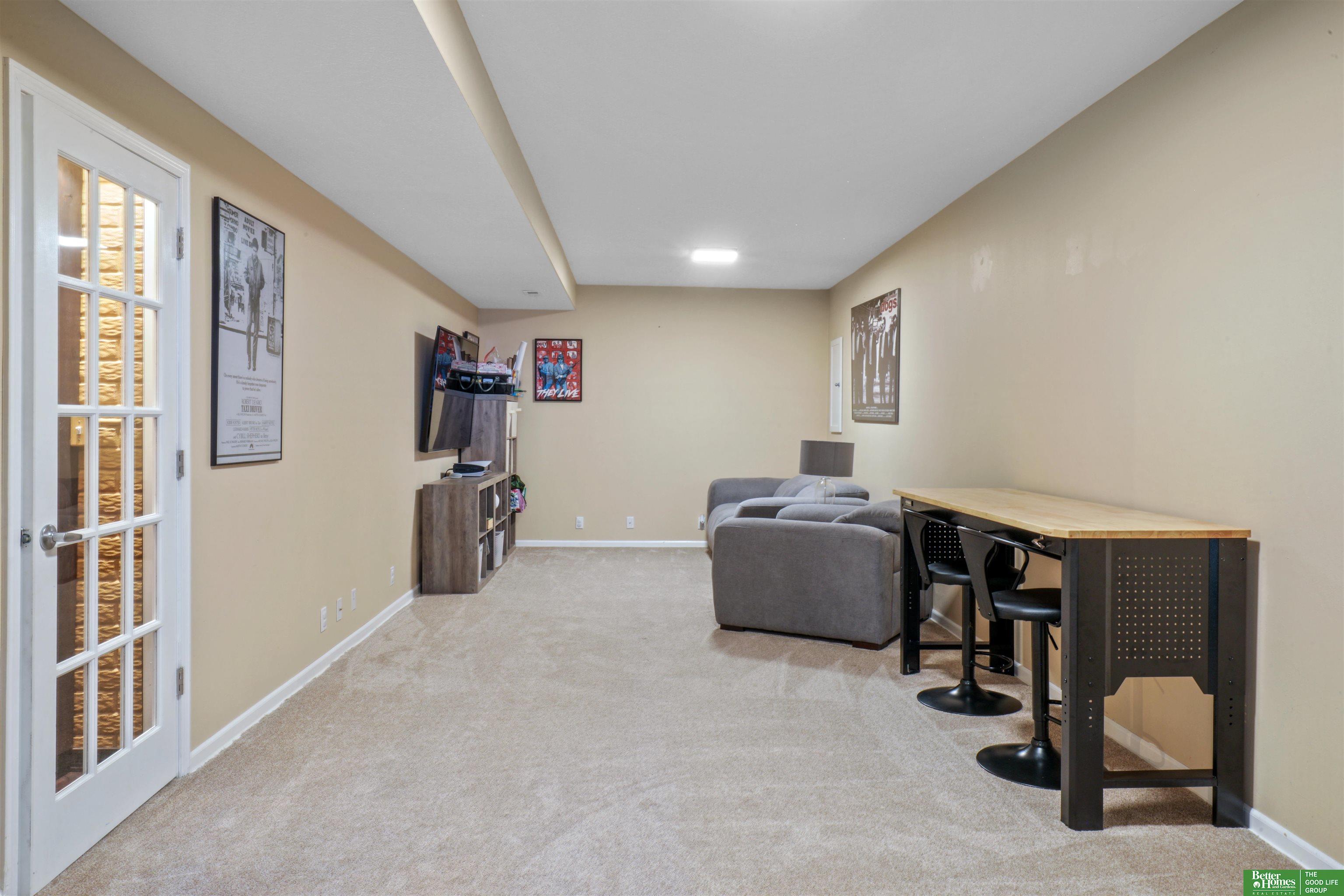 1602 Walnut Creek Drive
