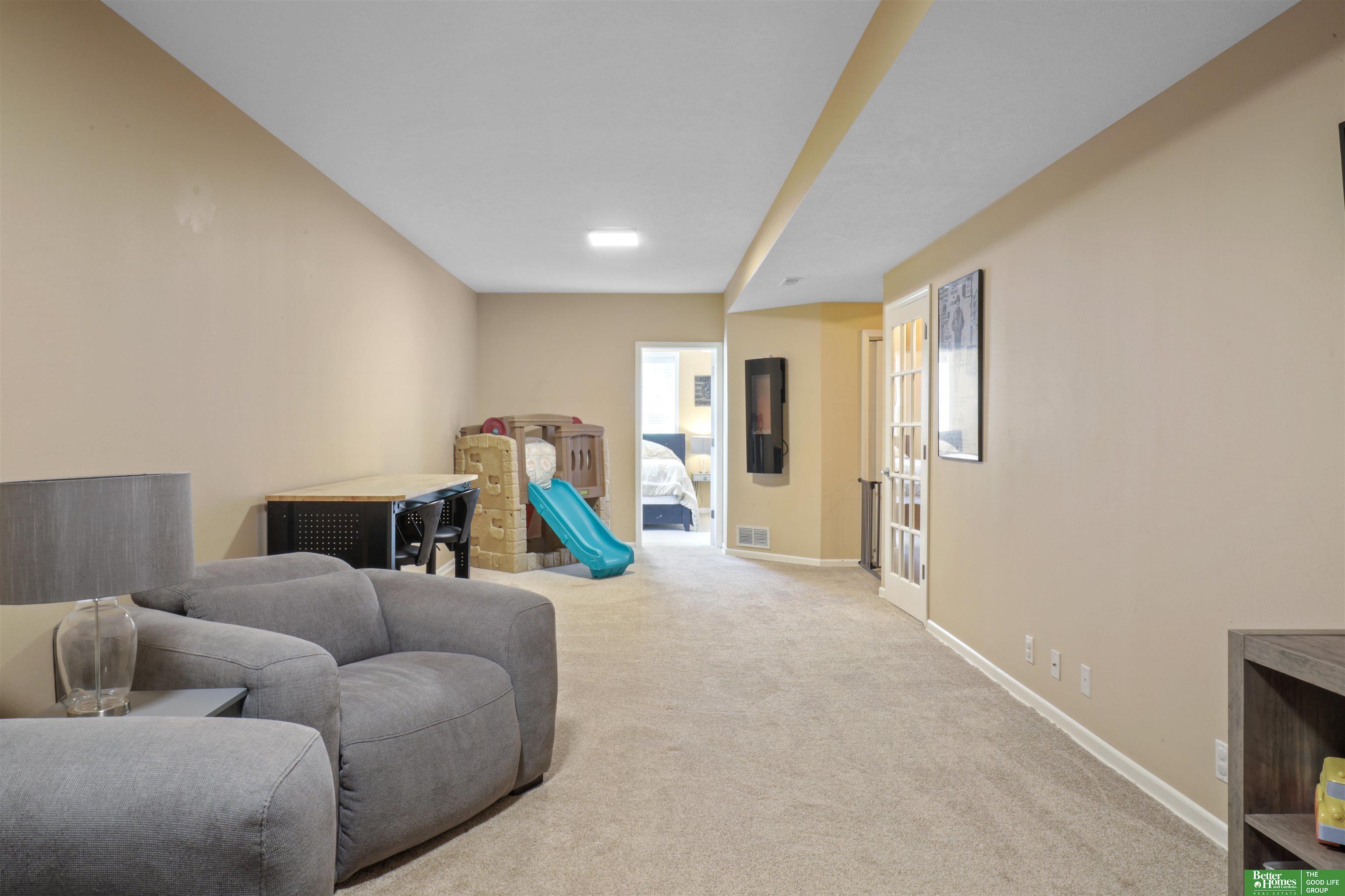 1602 Walnut Creek Drive
