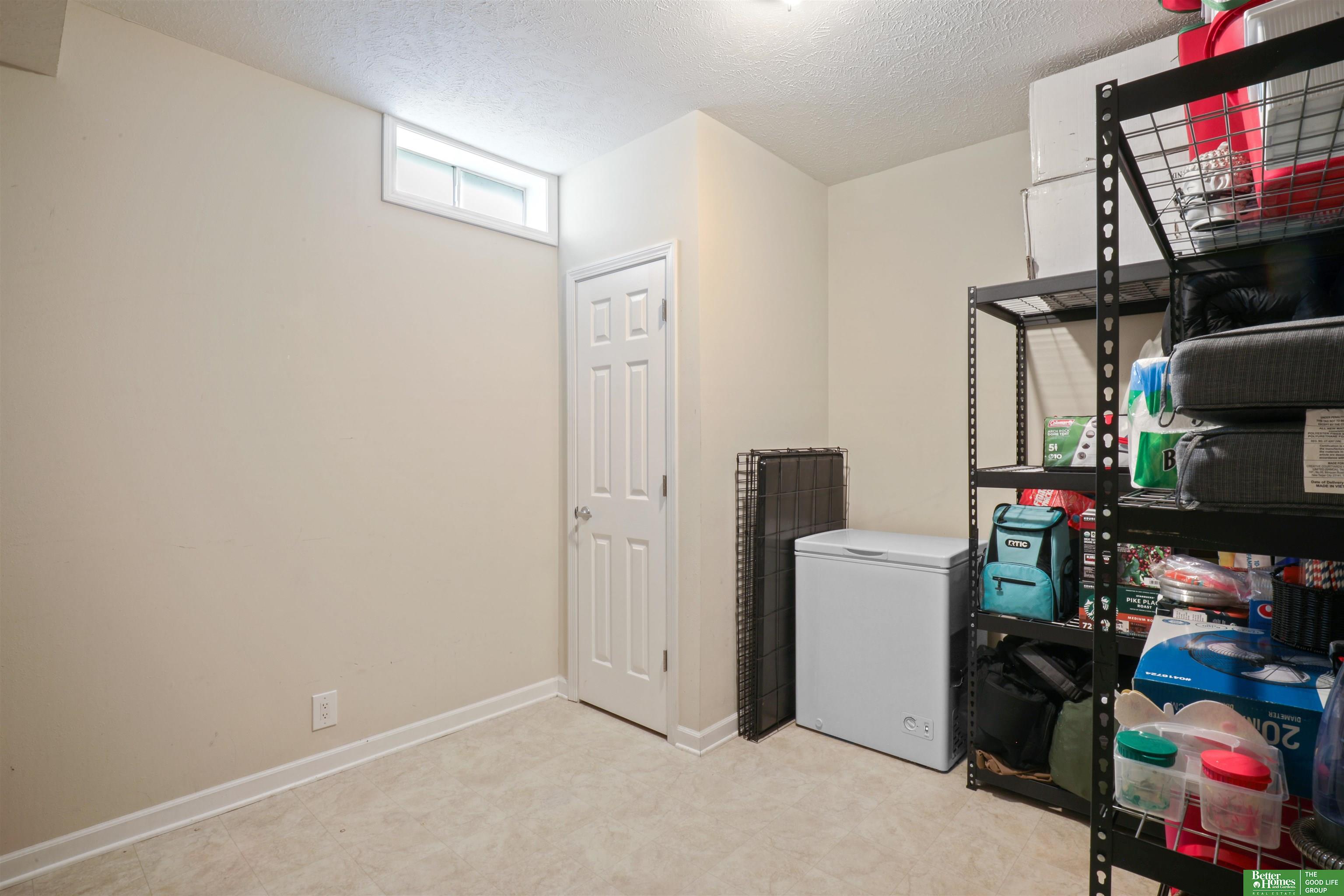 1602 Walnut Creek Drive