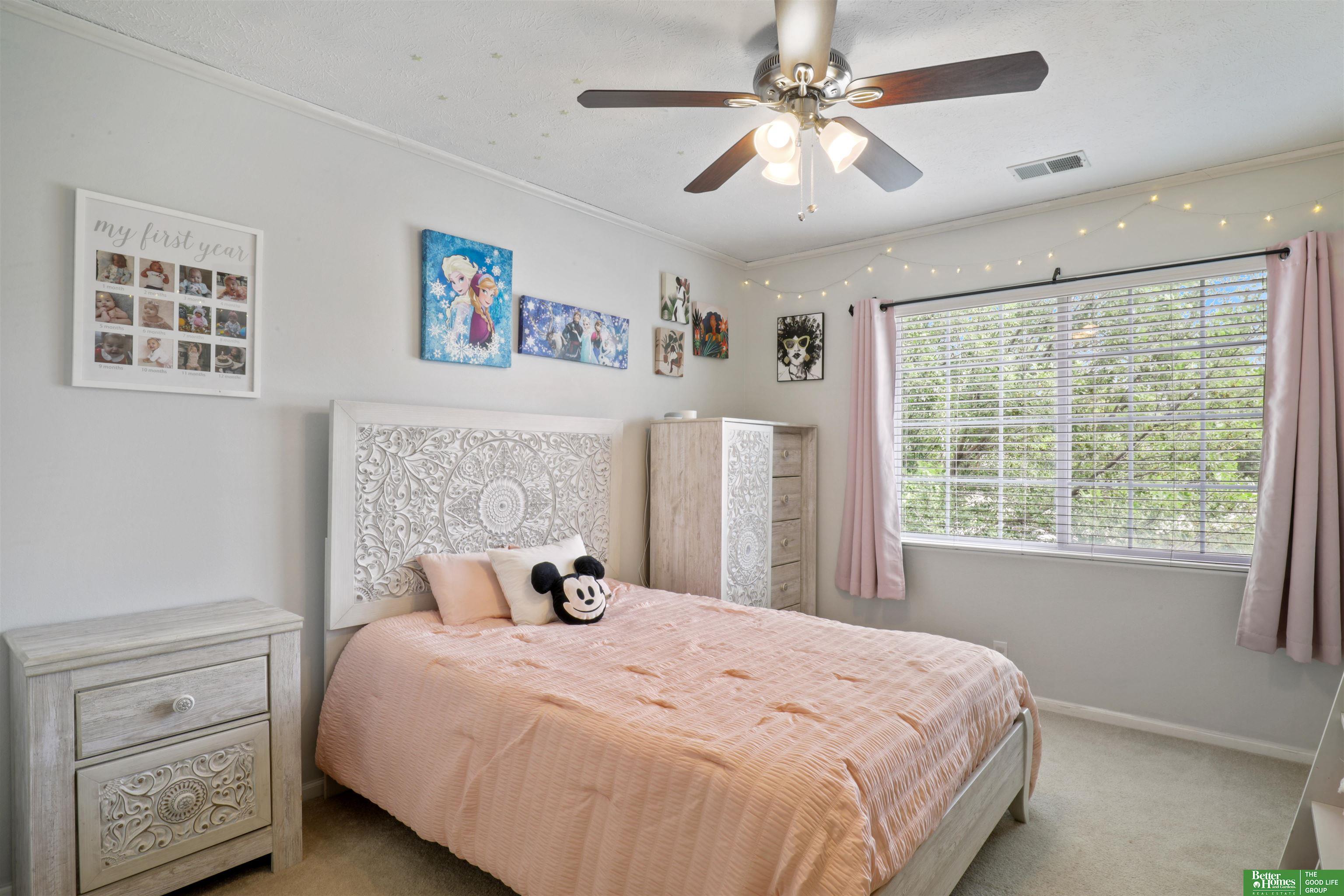 1602 Walnut Creek Drive