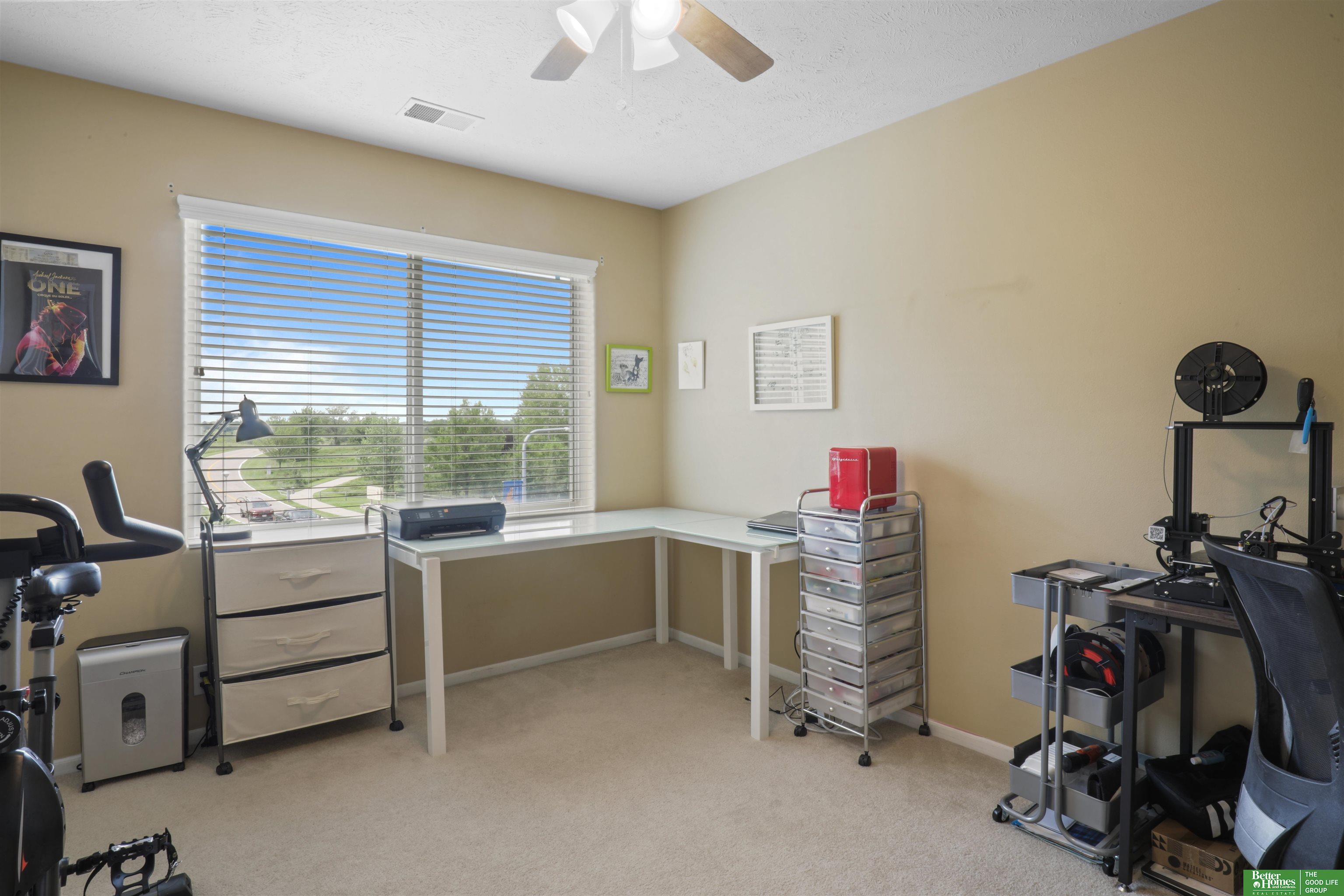1602 Walnut Creek Drive