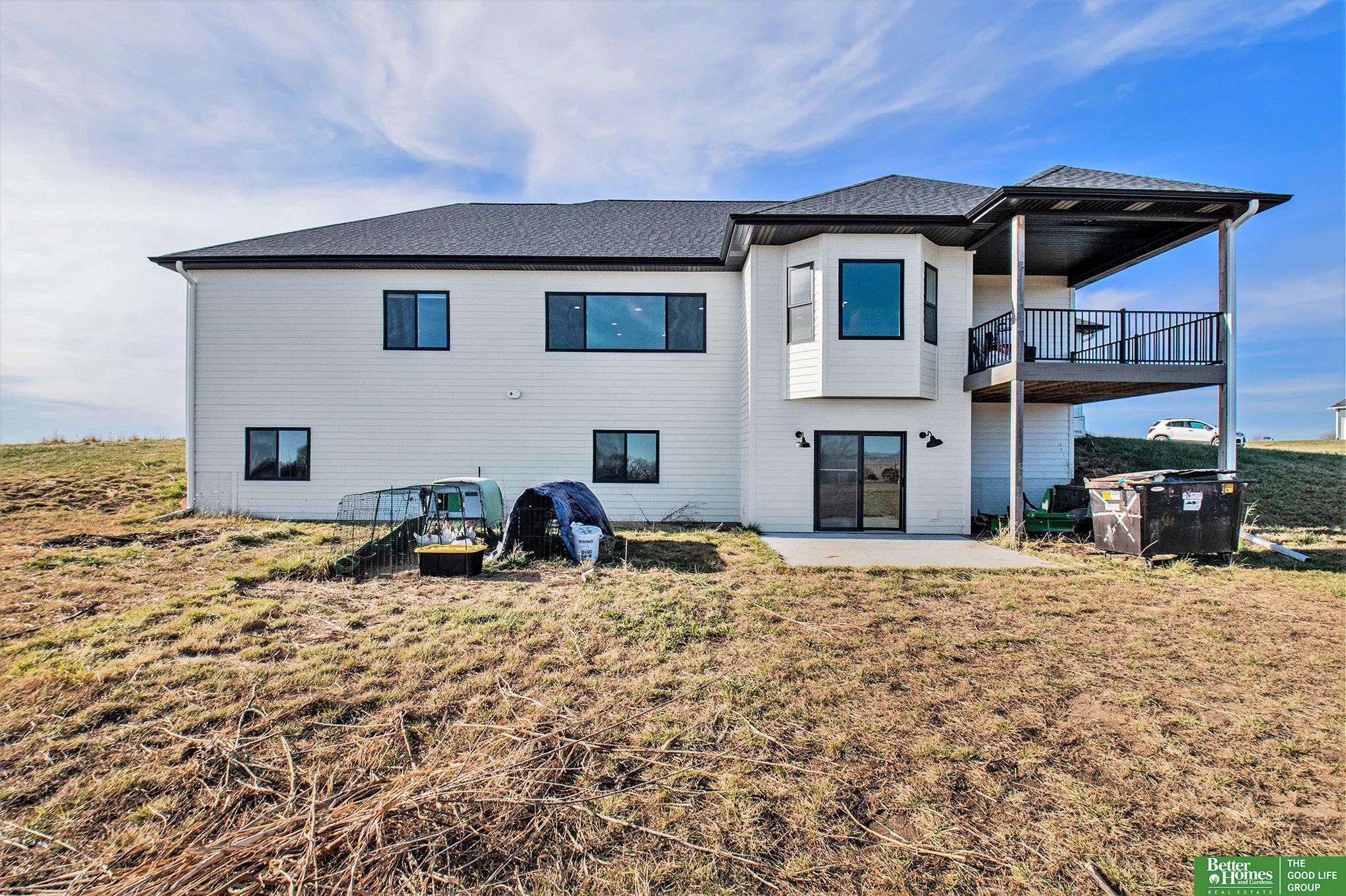 881 N 60 Road