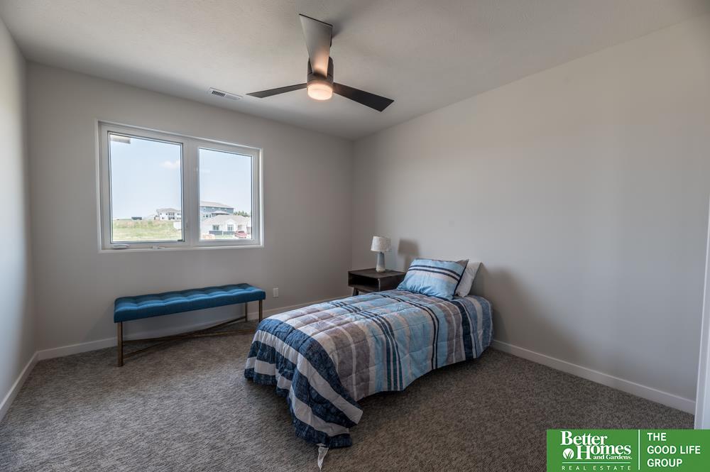 12510 Slayton Circle