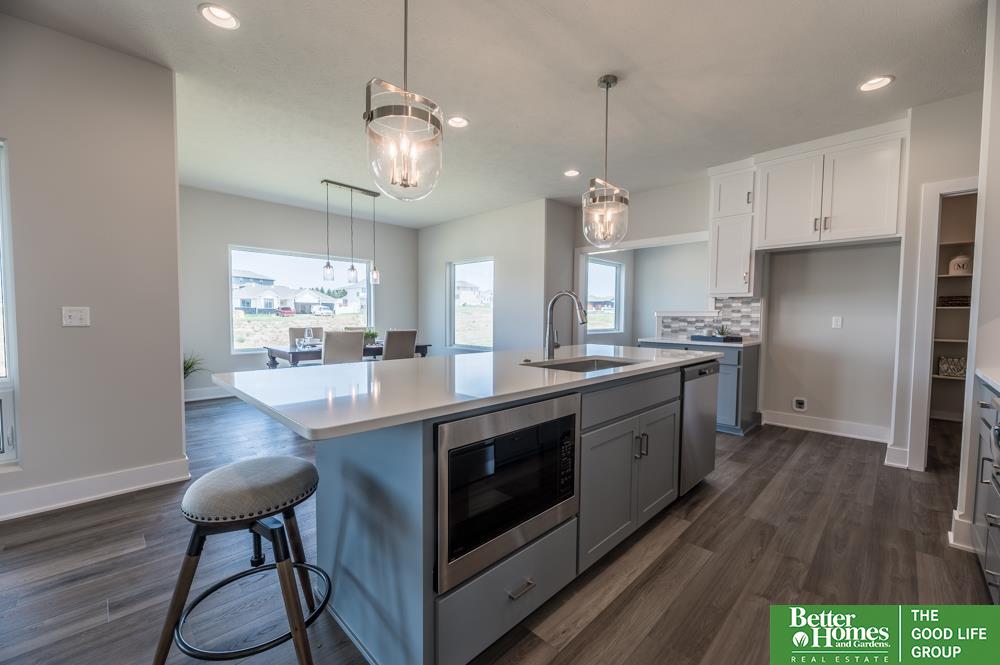 12510 Slayton Circle
