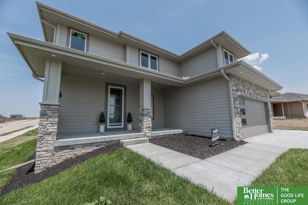 12510 Slayton Circle