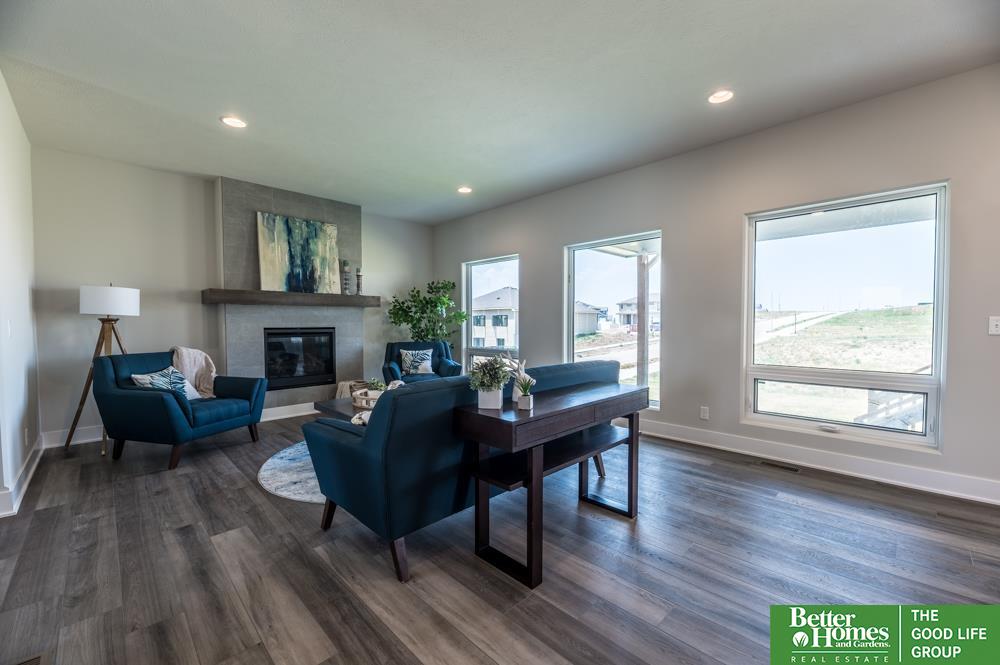 12510 Slayton Circle