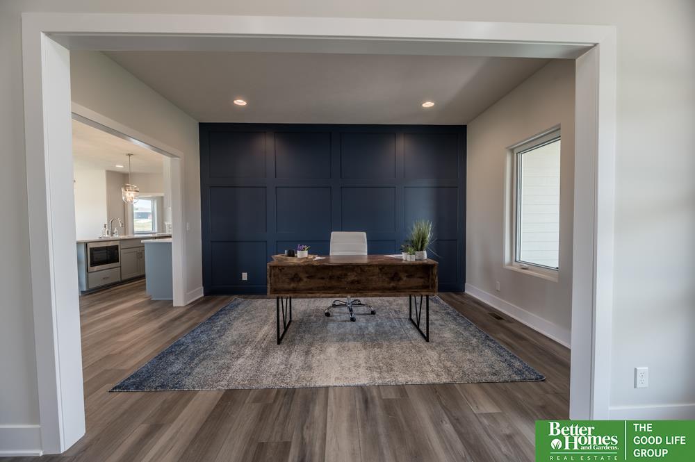 12510 Slayton Circle