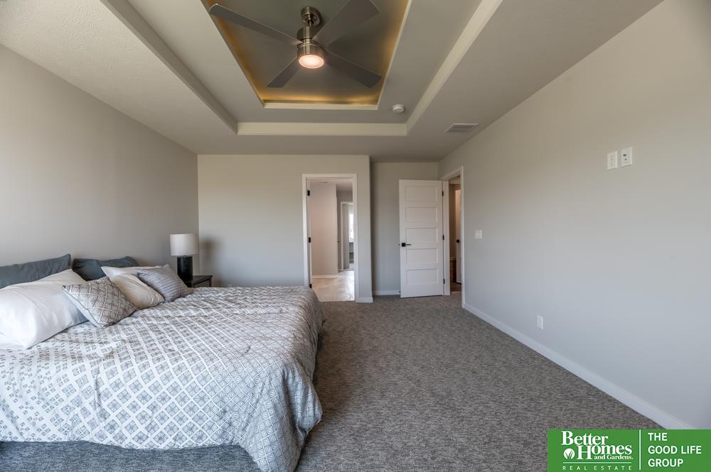 12510 Slayton Circle