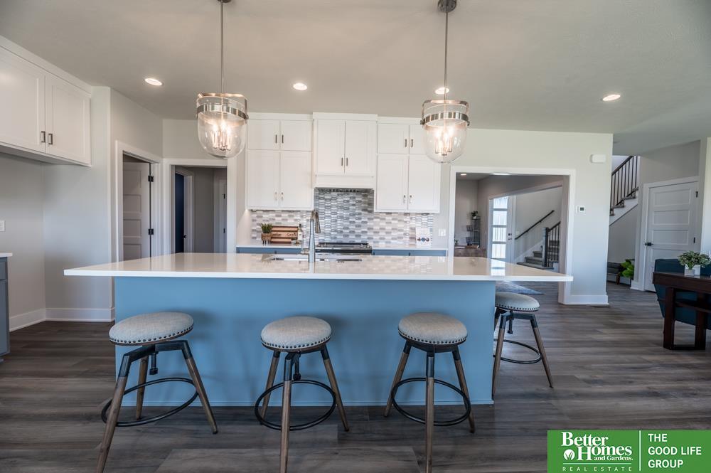 12510 Slayton Circle