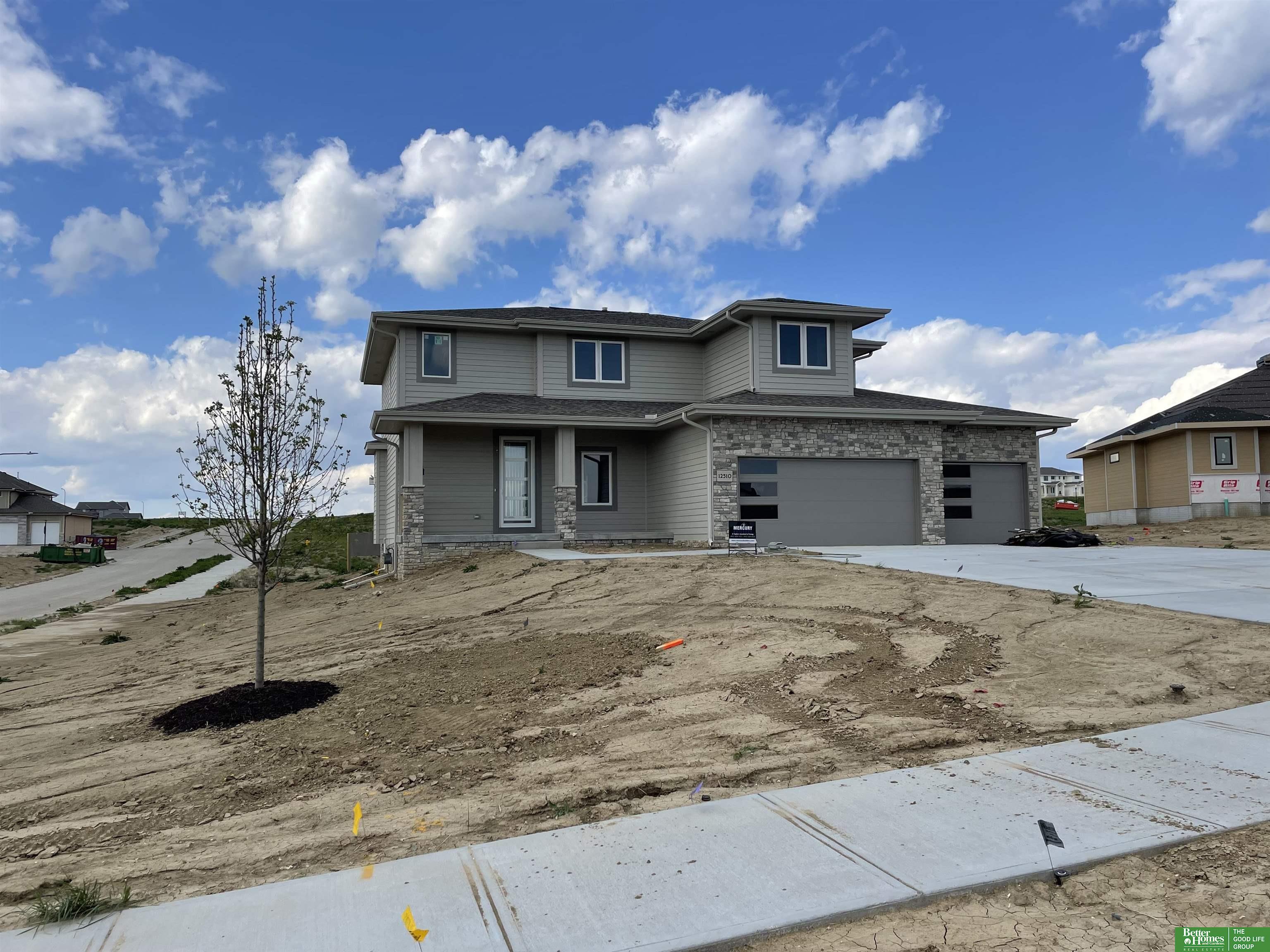 12510 Slayton Circle