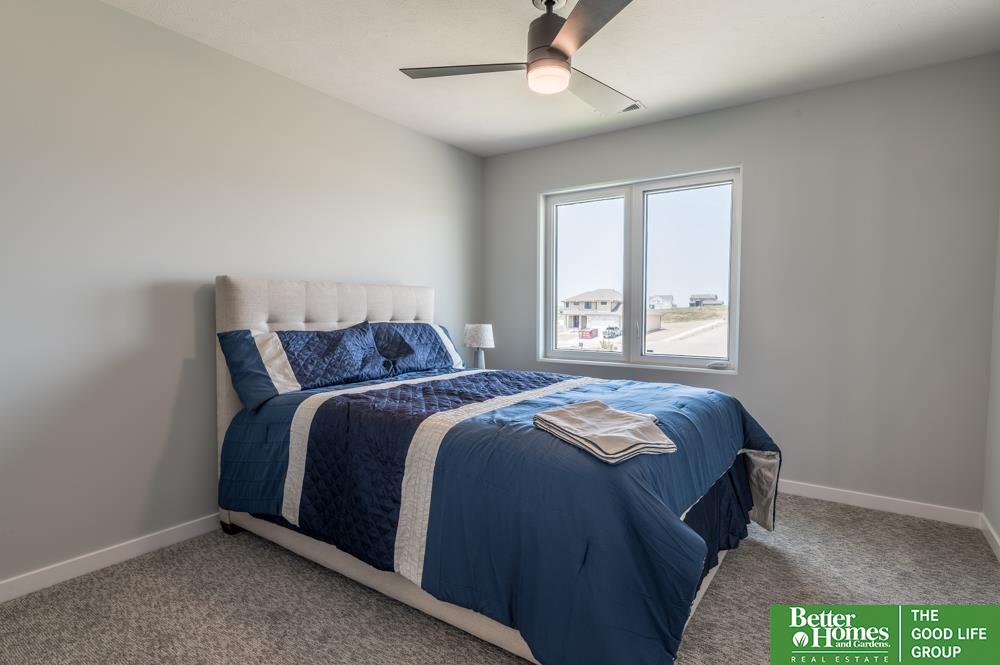 12510 Slayton Circle