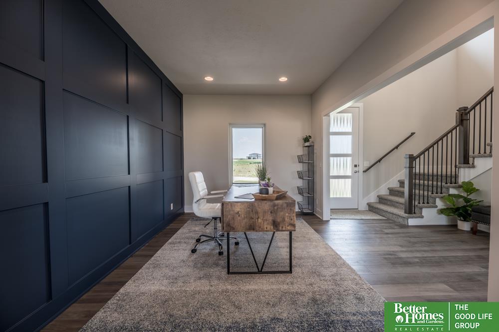 12510 Slayton Circle