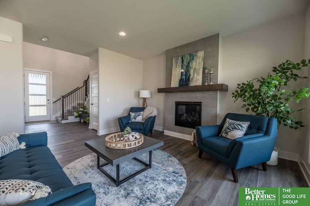 12510 Slayton Circle
