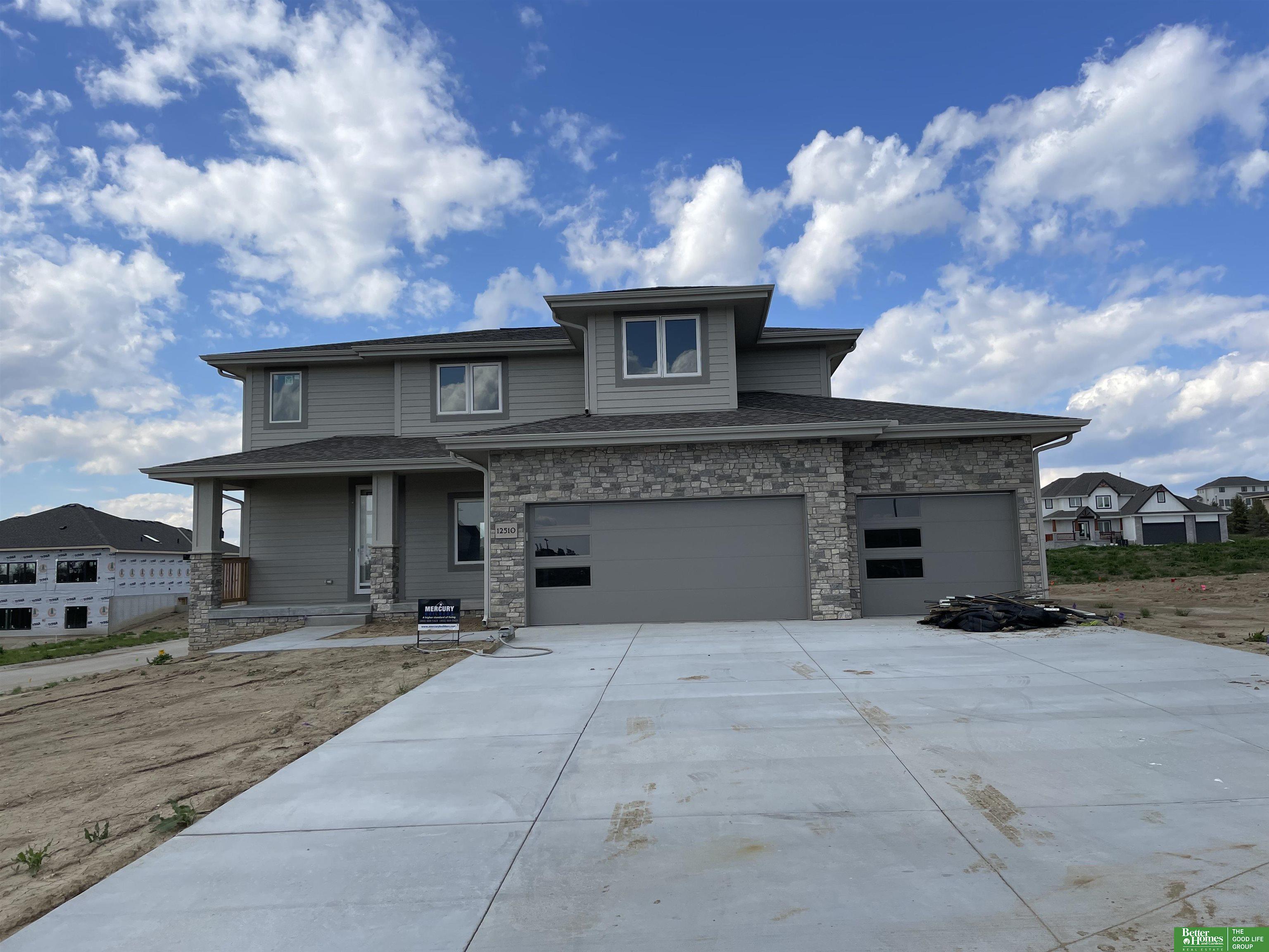 12510 Slayton Circle