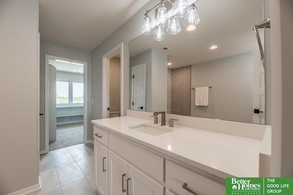 12510 Slayton Circle