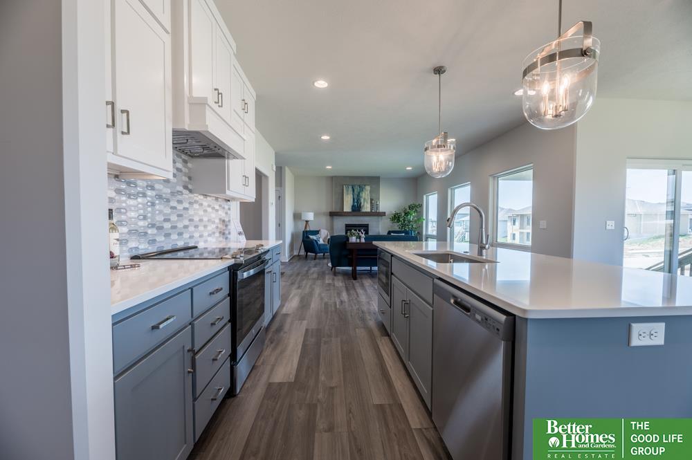 12510 Slayton Circle