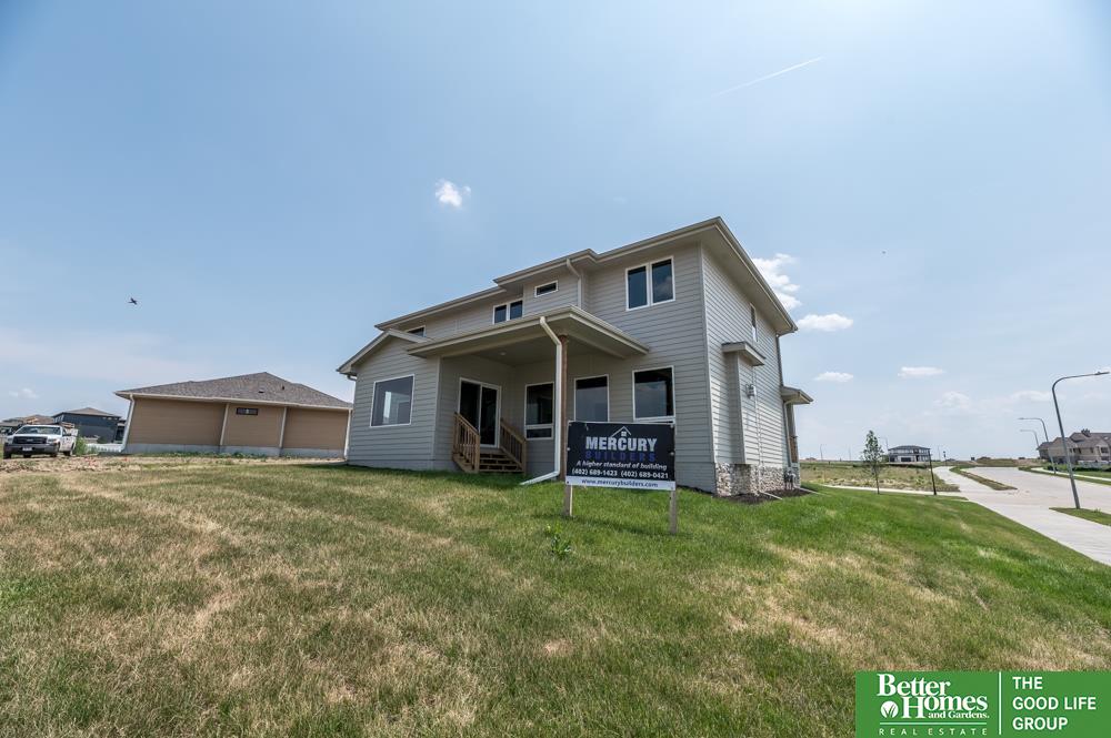 12510 Slayton Circle