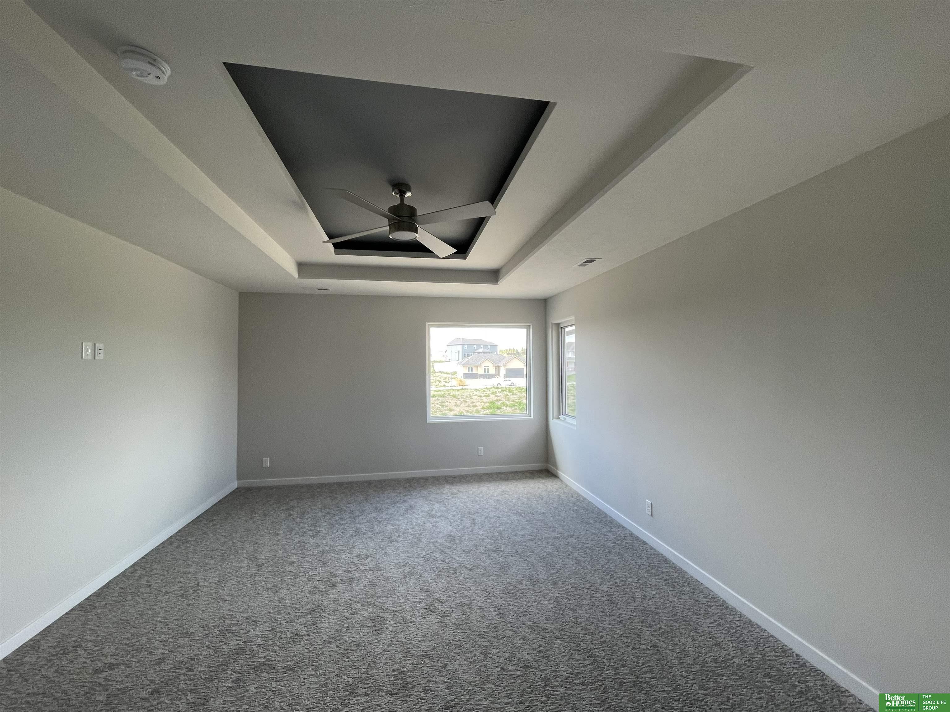 12510 Slayton Circle