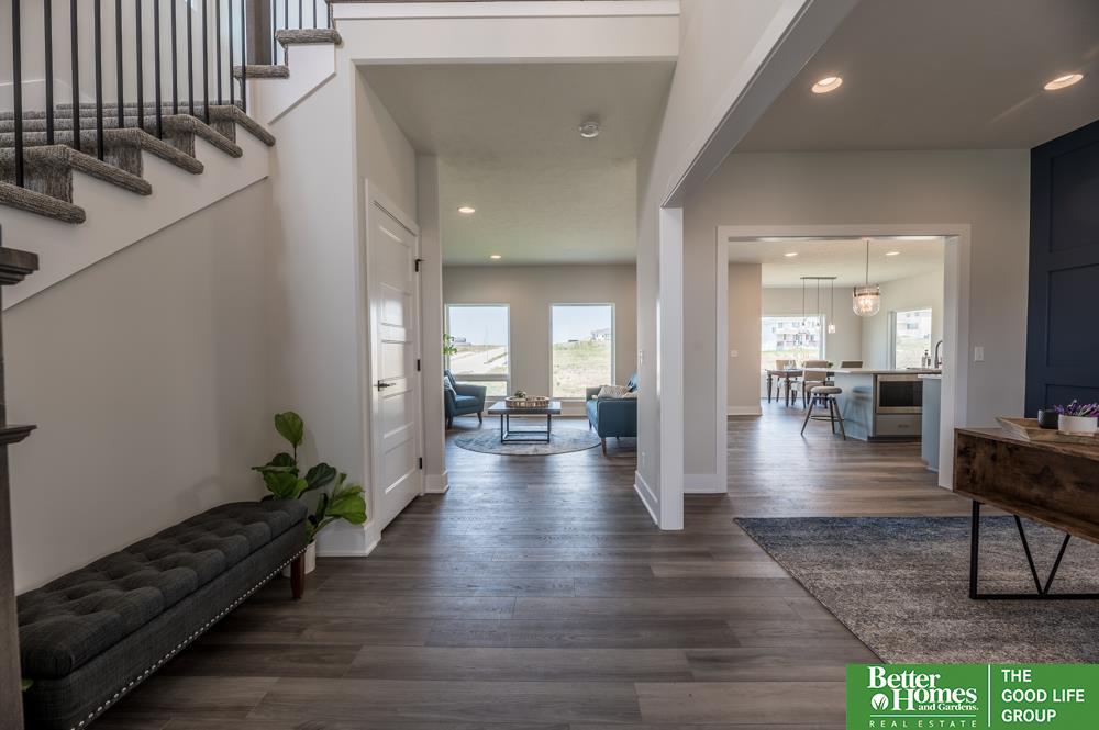 12510 Slayton Circle
