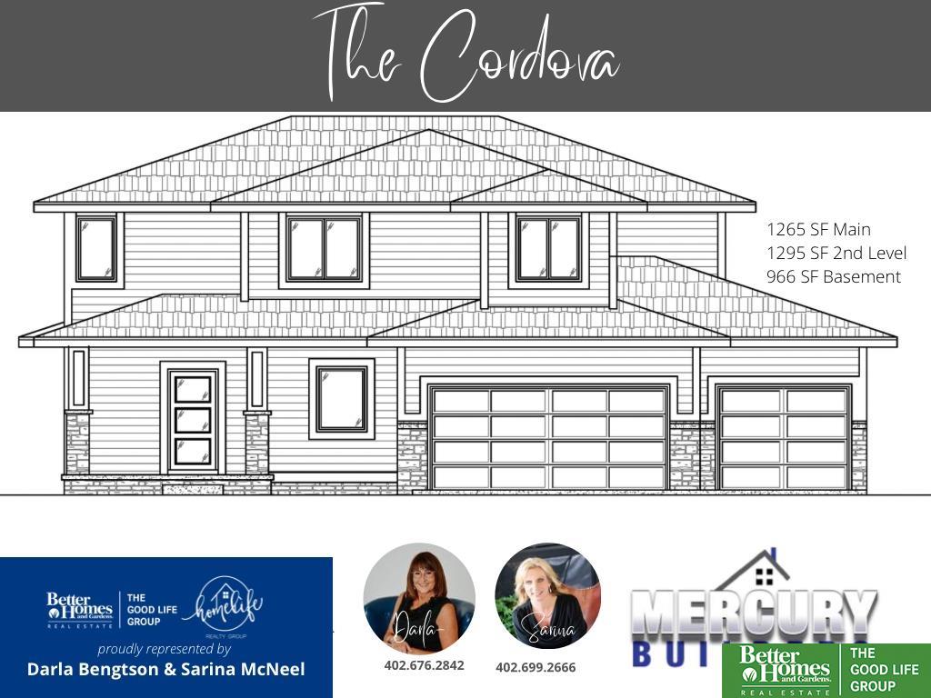 12510 Slayton Circle