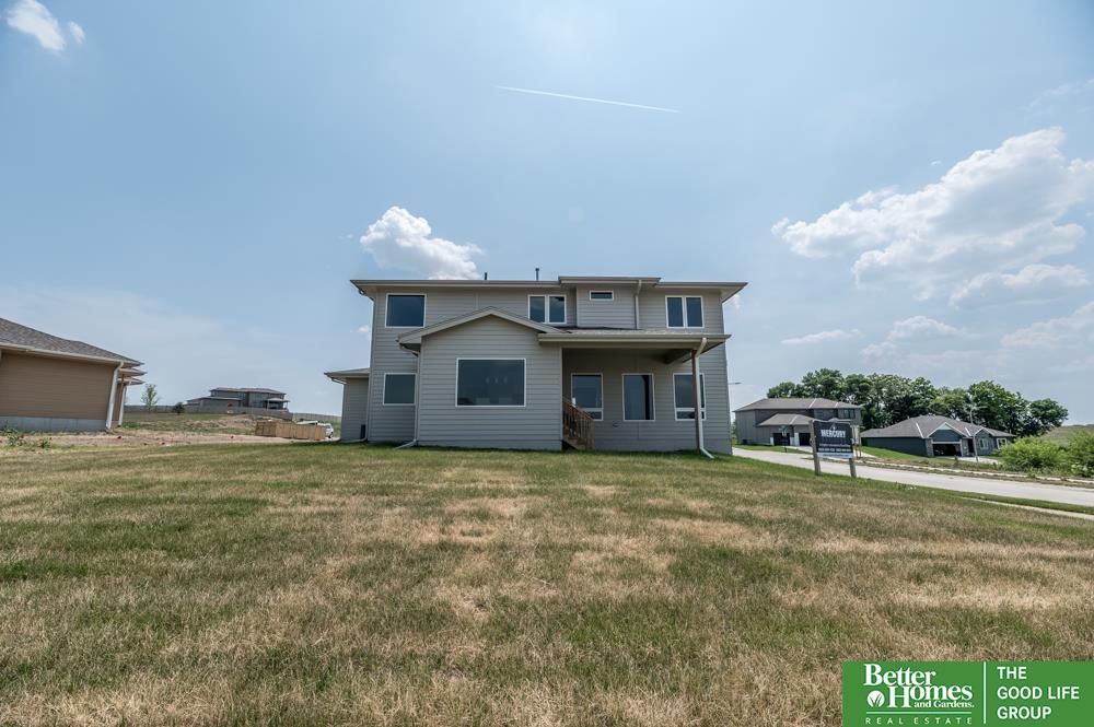 12510 Slayton Circle