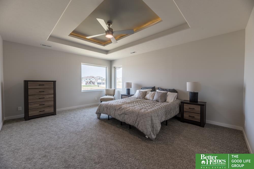 12510 Slayton Circle