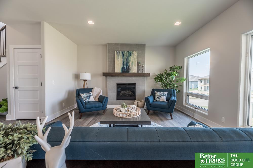 12510 Slayton Circle