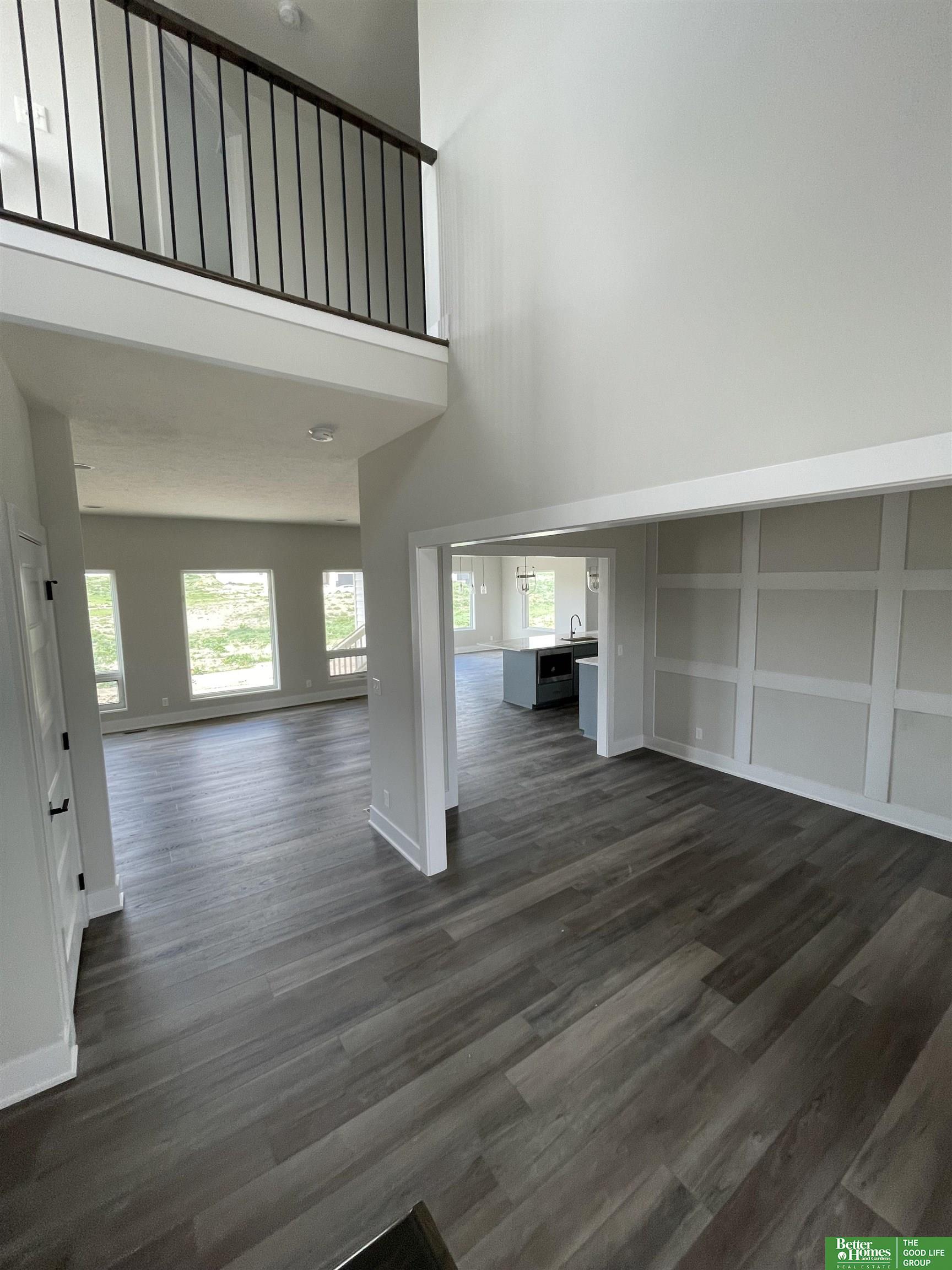 12510 Slayton Circle