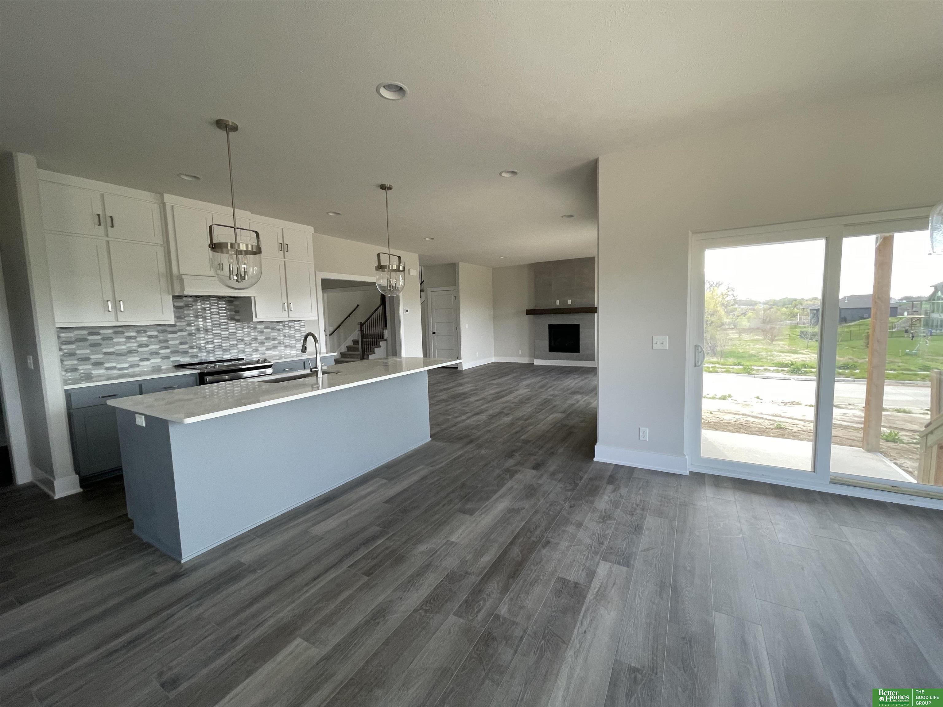 12510 Slayton Circle