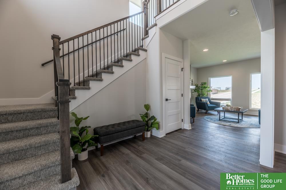 12510 Slayton Circle