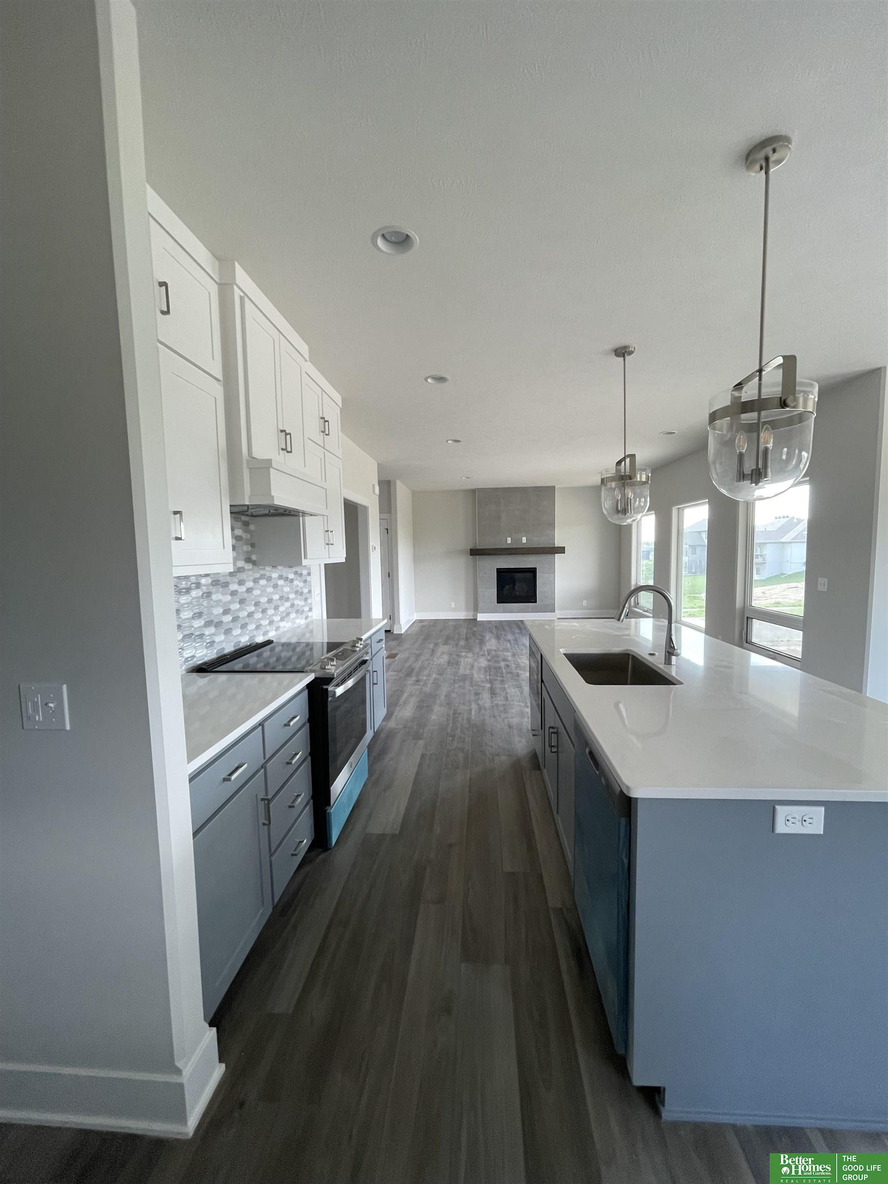 12510 Slayton Circle