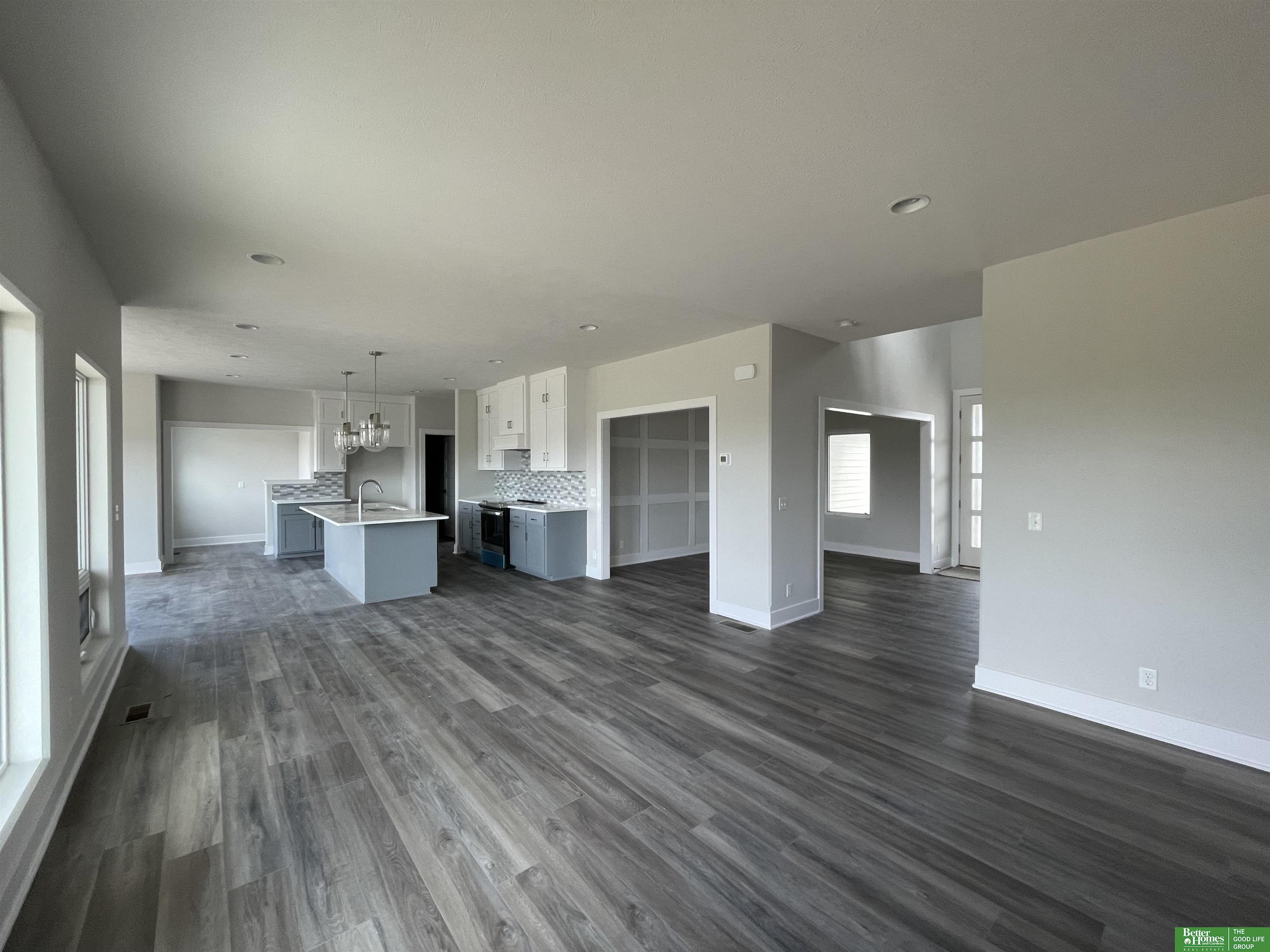 12510 Slayton Circle