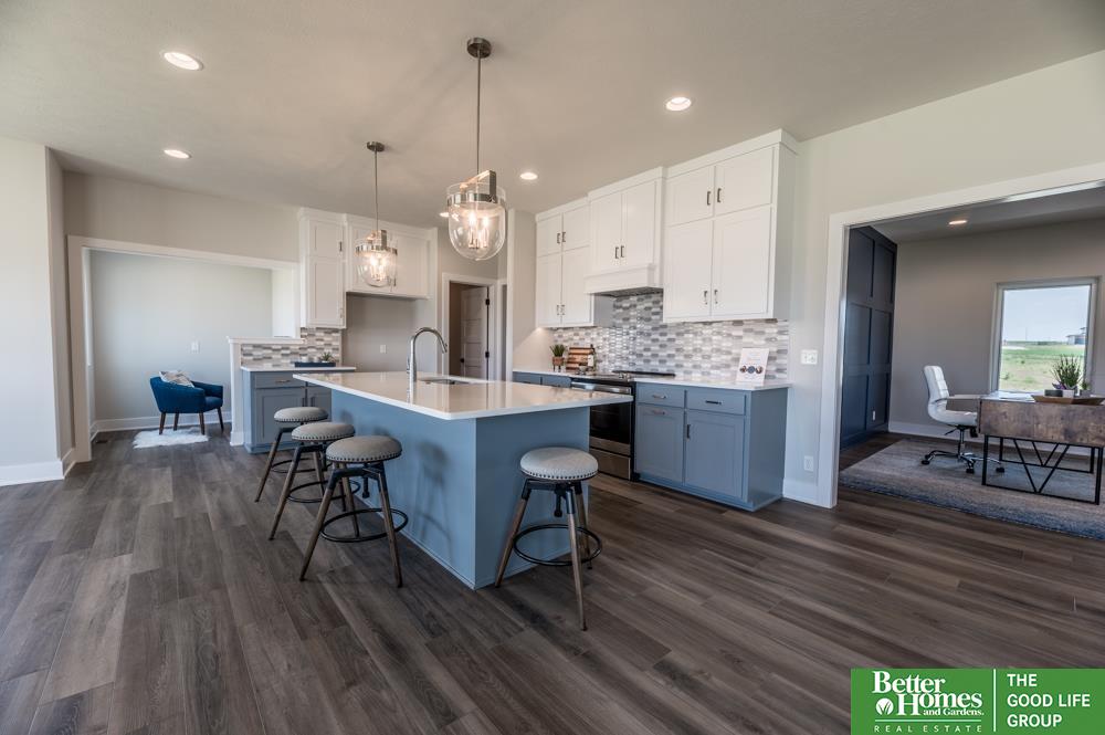 12510 Slayton Circle