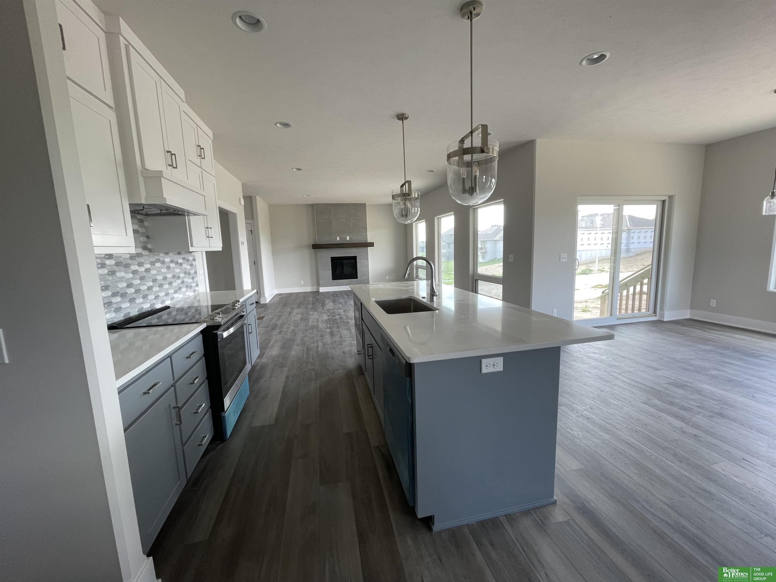 12510 Slayton Circle