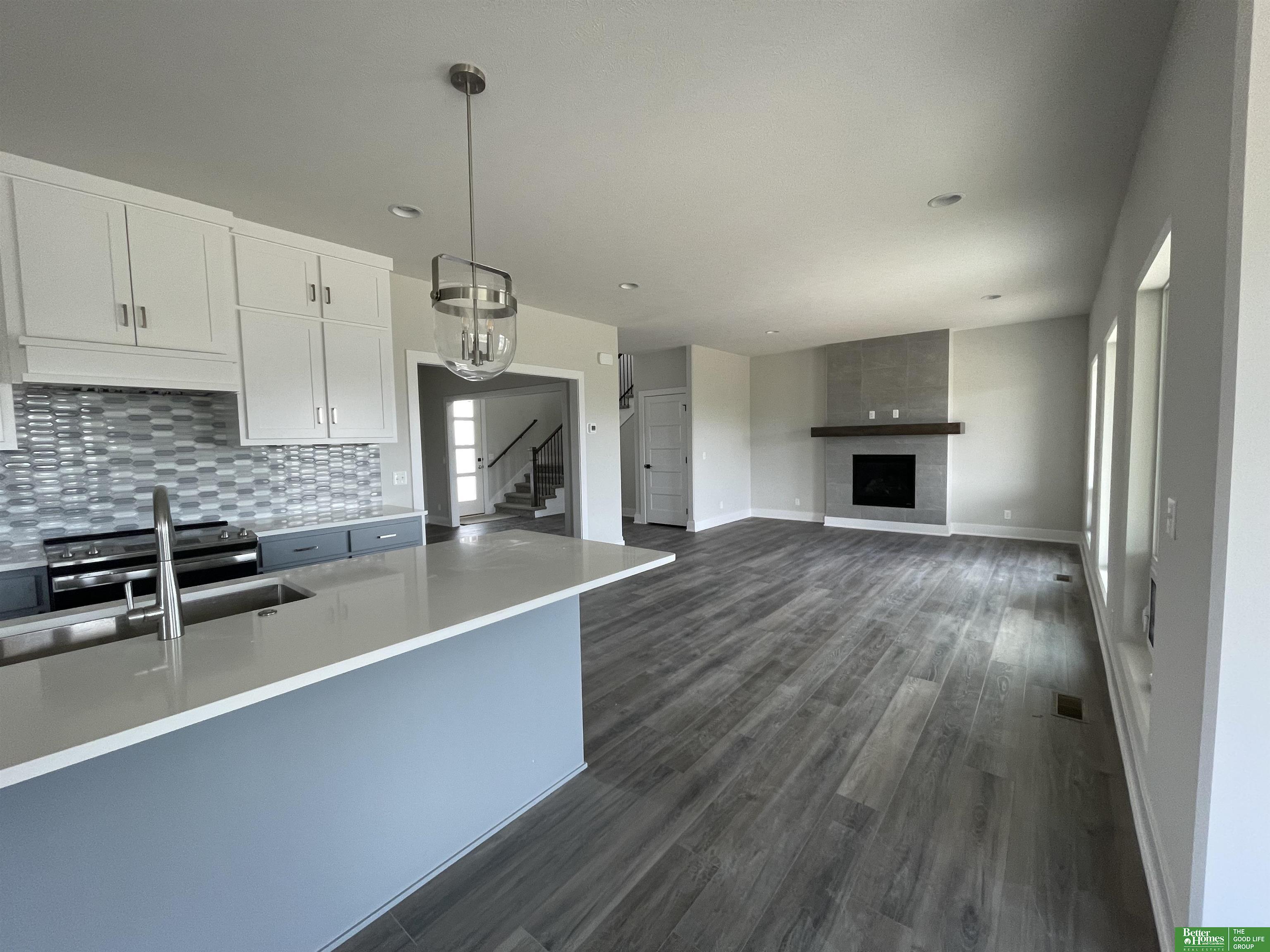 12510 Slayton Circle