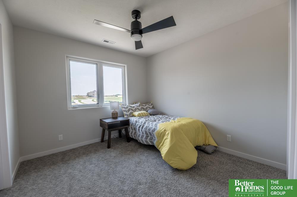 12510 Slayton Circle
