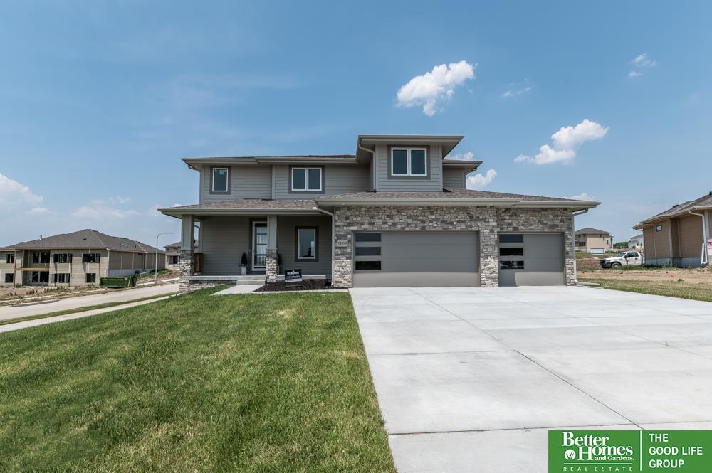 12510 Slayton Circle