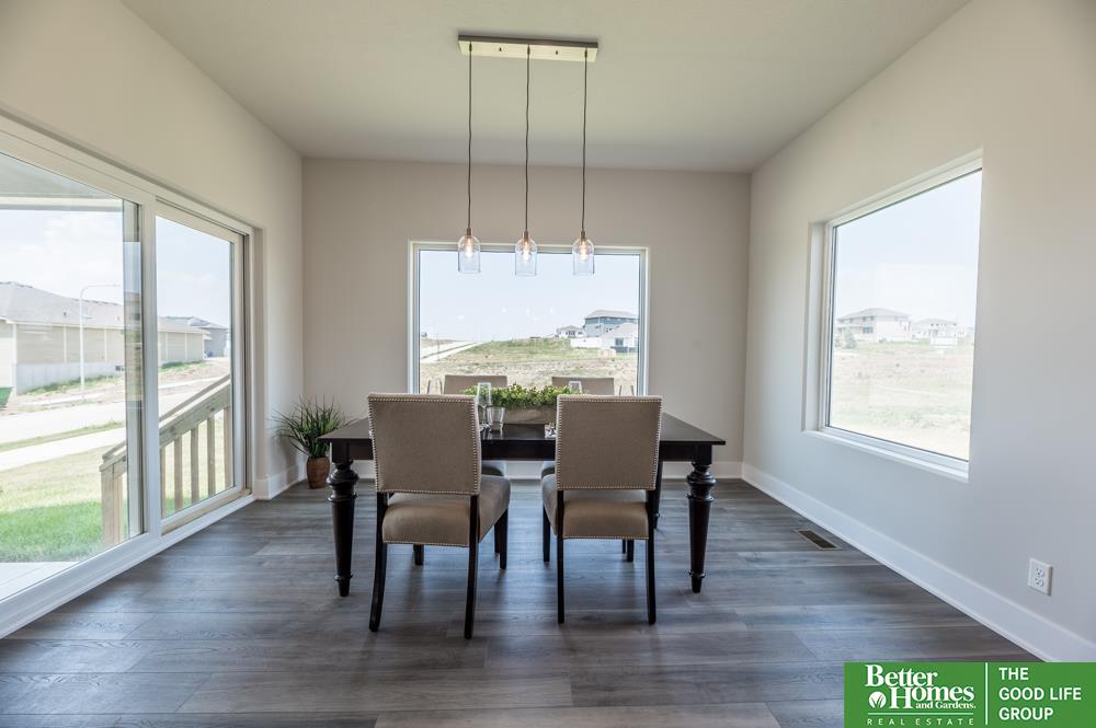 12510 Slayton Circle