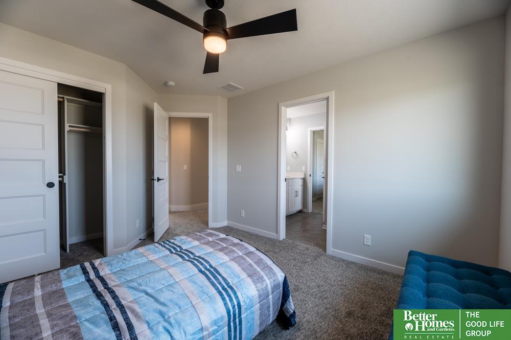 12510 Slayton Circle