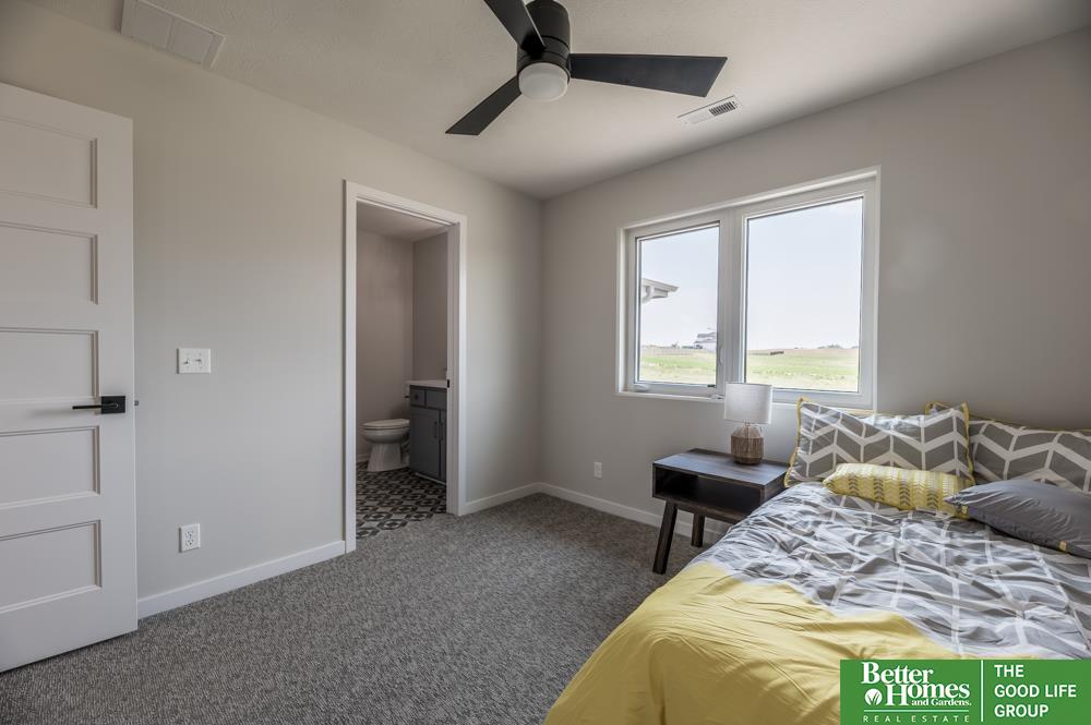 12510 Slayton Circle