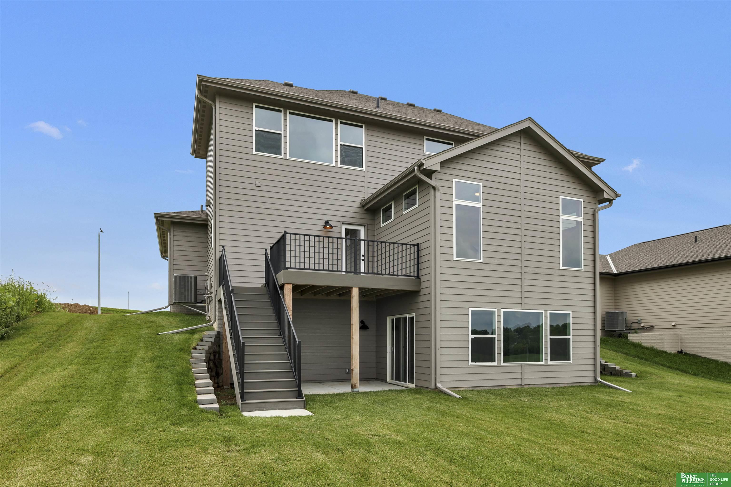11015 N 160th Street