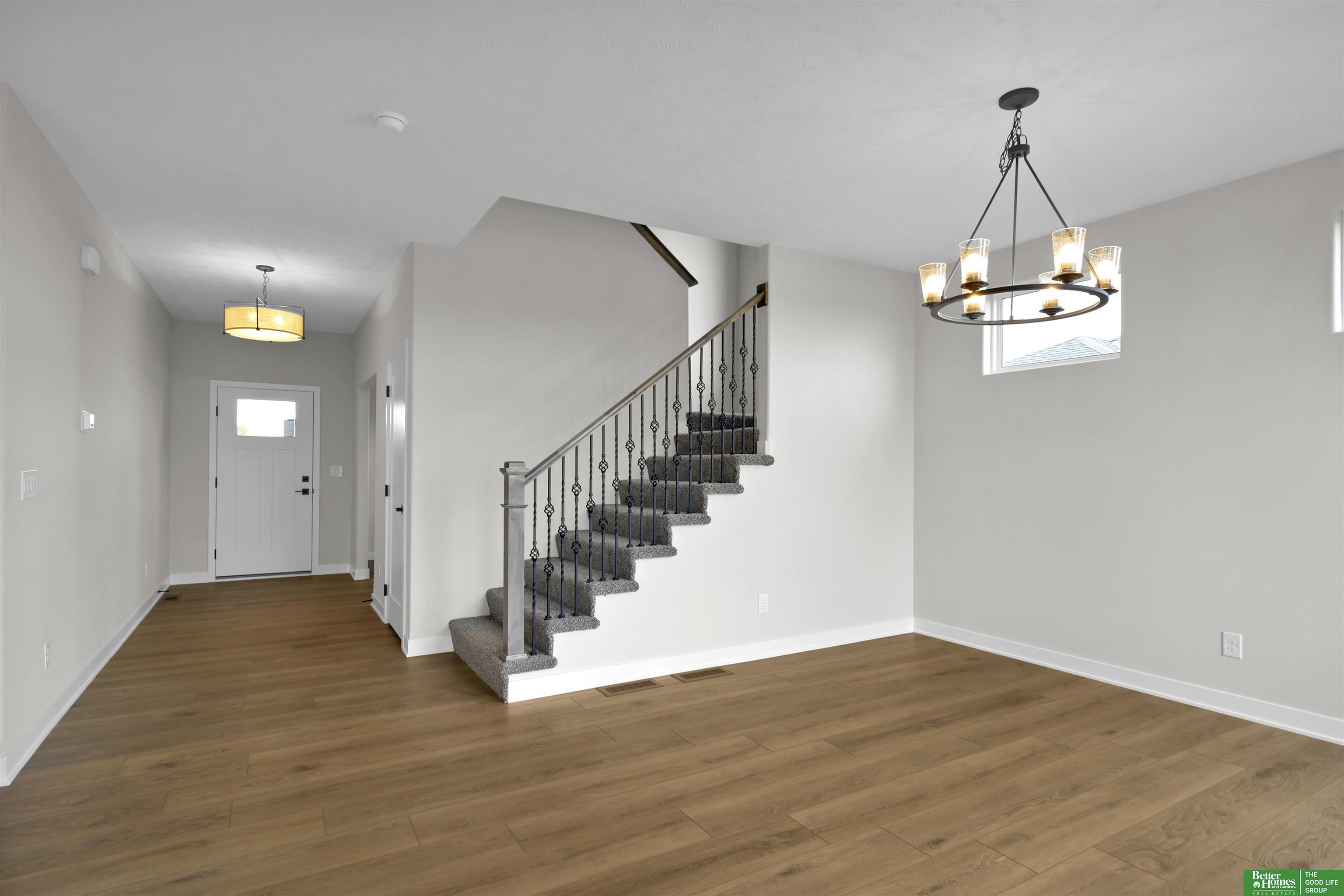 11015 N 160th Street