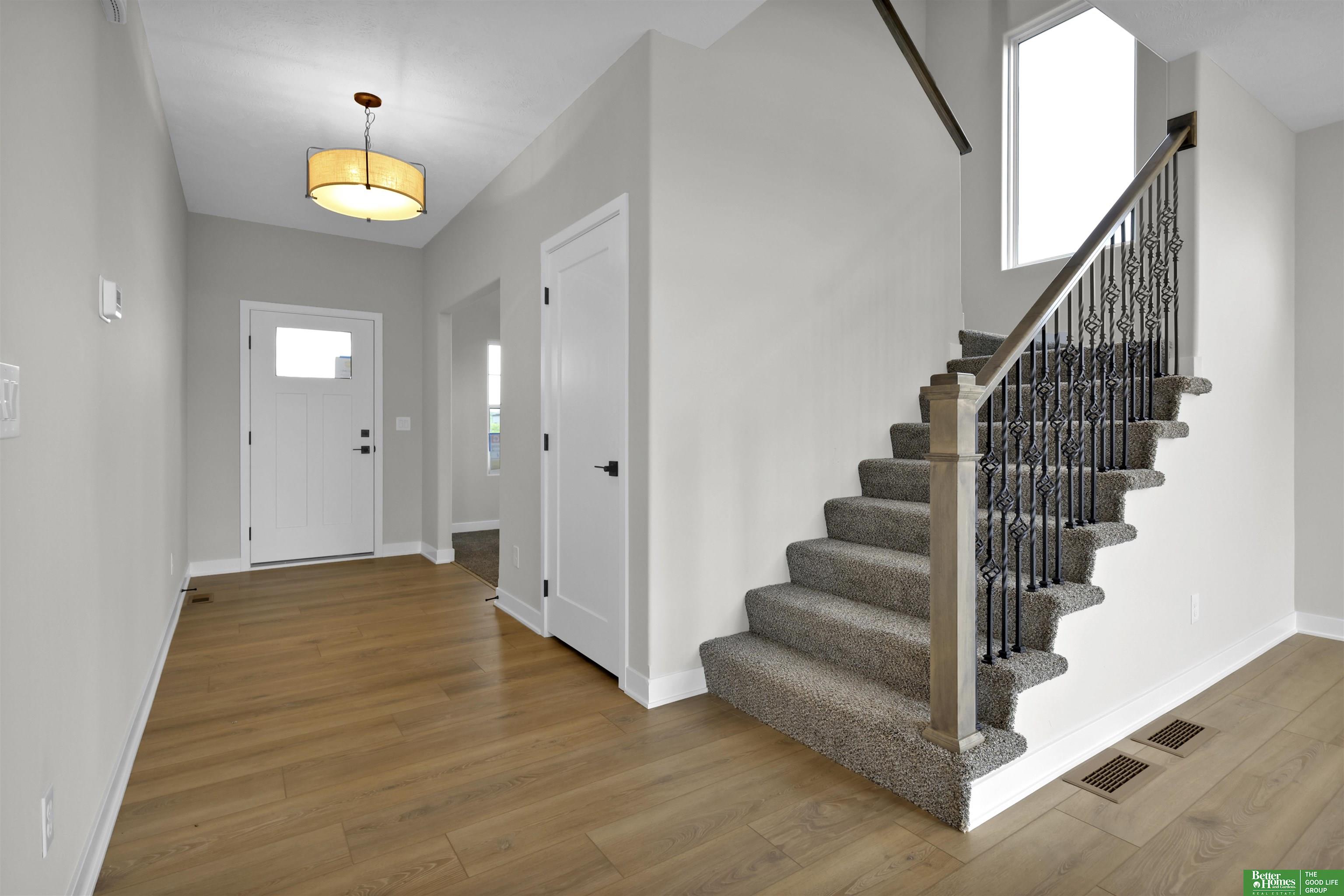 11015 N 160th Street