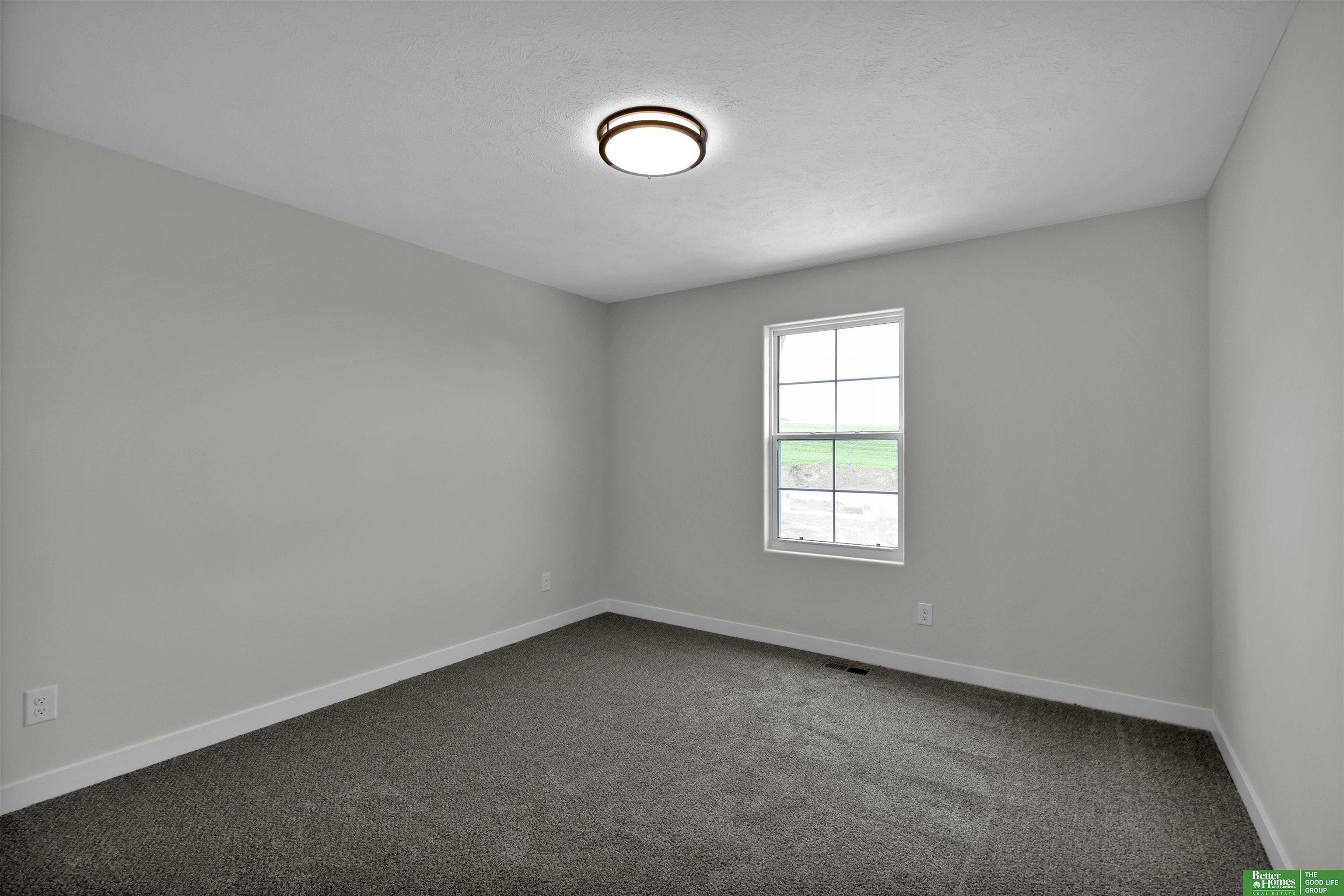 11015 N 160th Street
