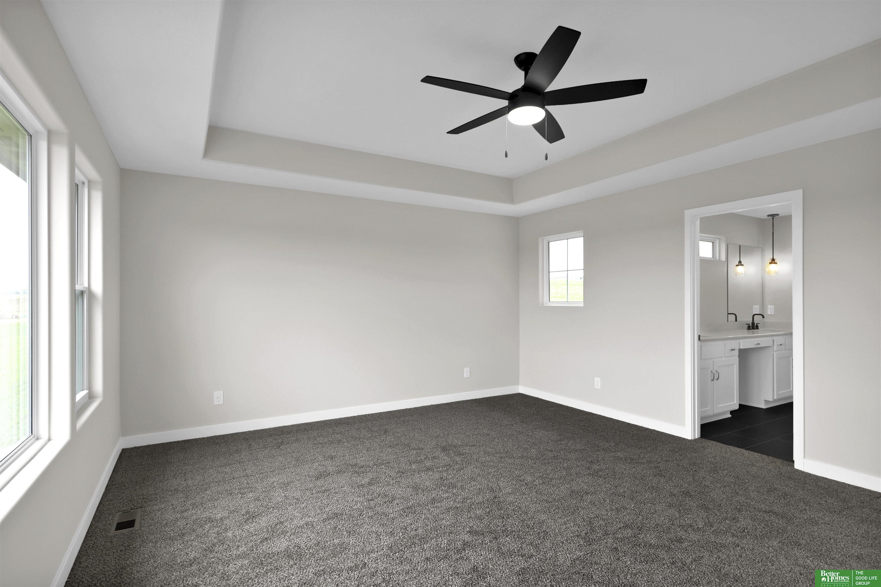 11015 N 160th Street