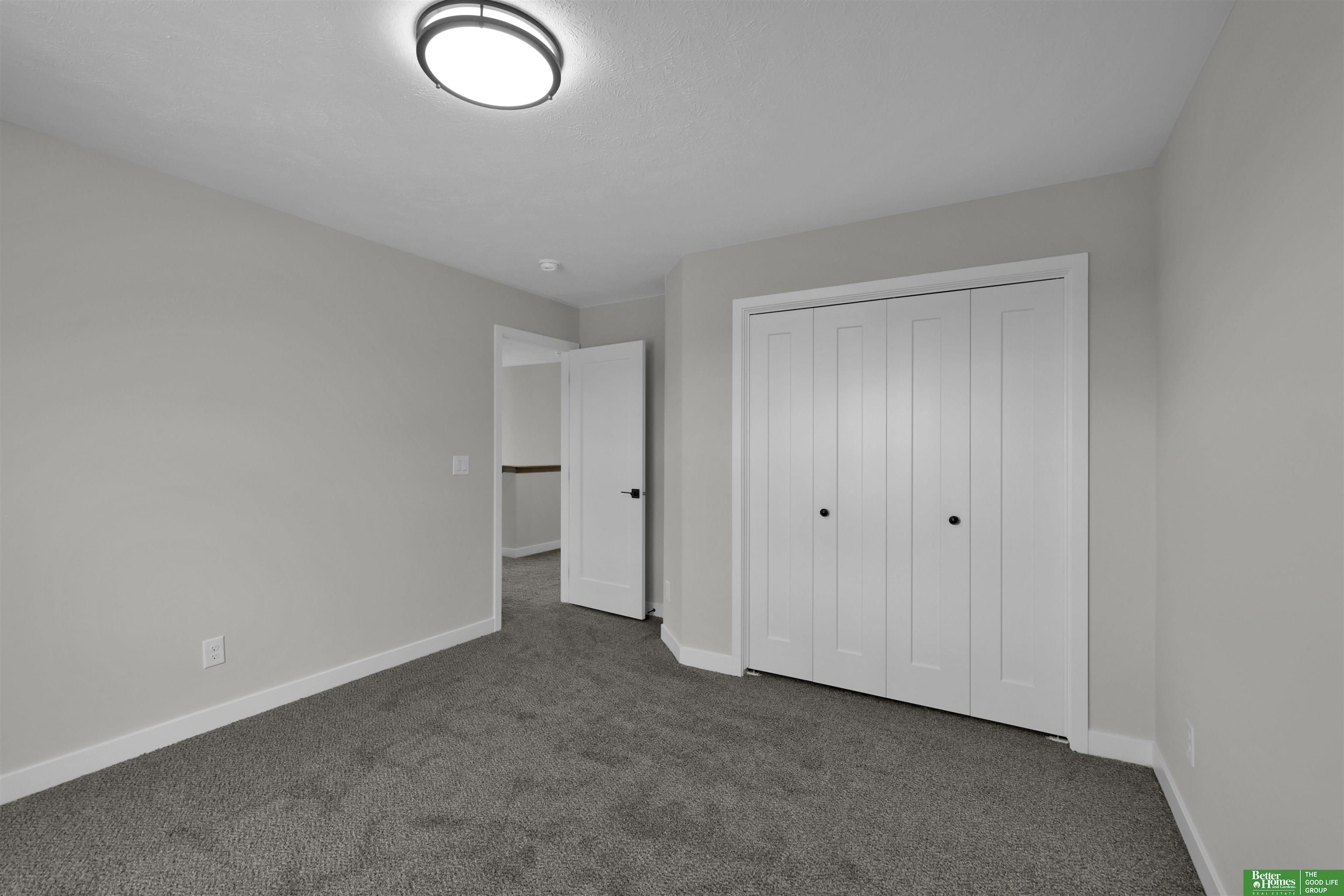11015 N 160th Street