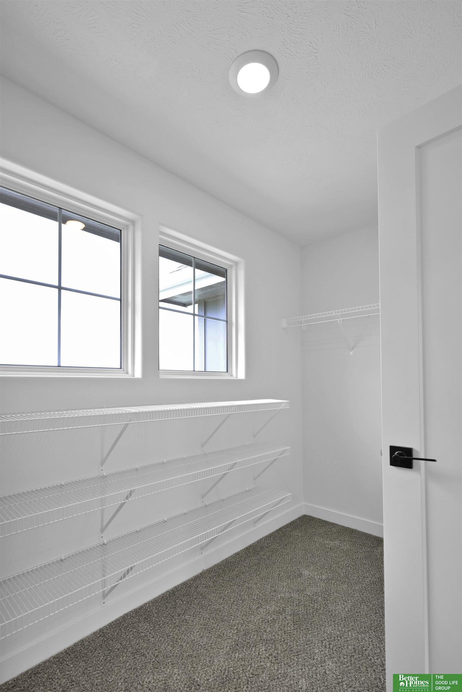 11015 N 160th Street