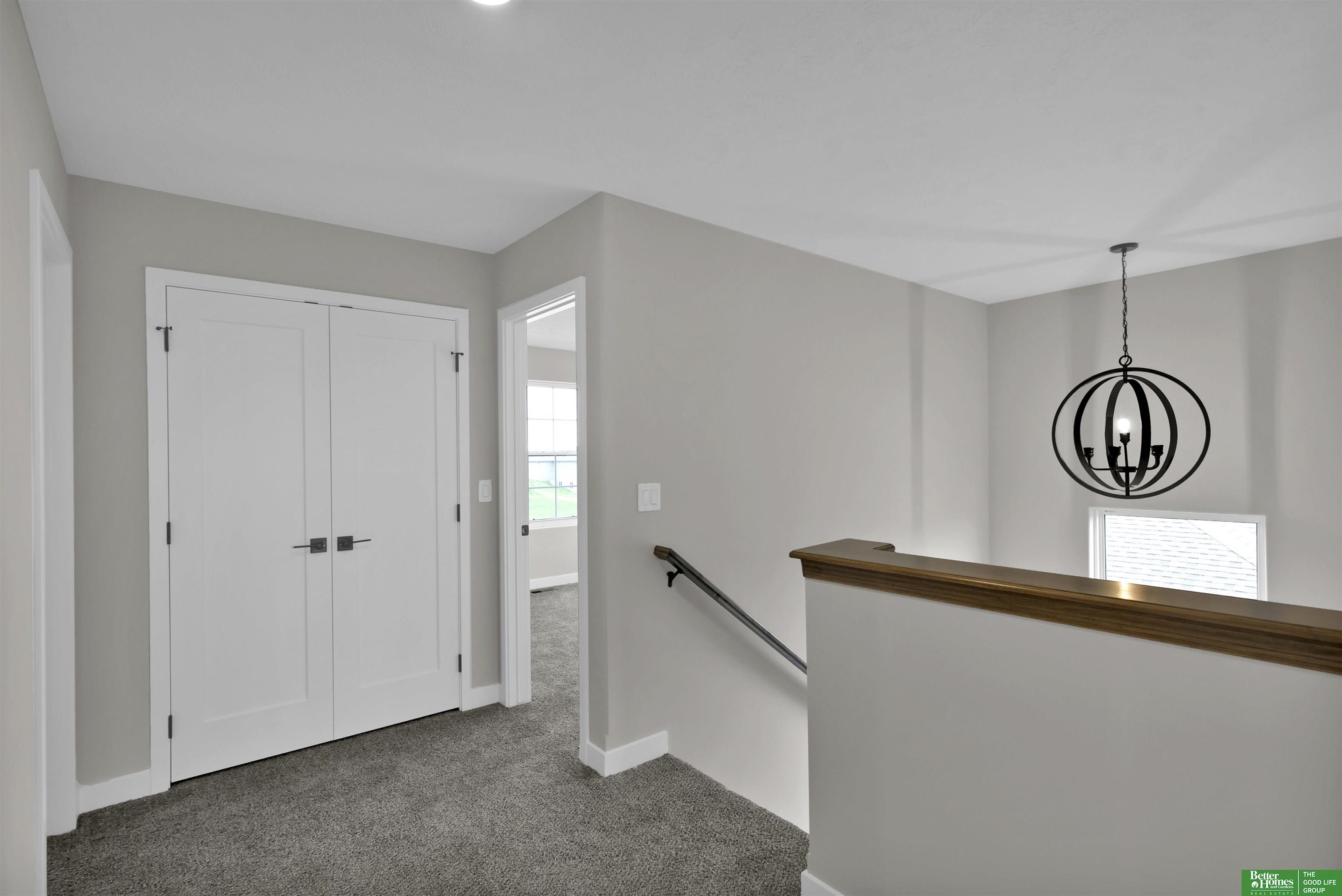11015 N 160th Street